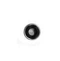 14mm Drive Side Hub Cone - Suits 14T Flip Flop Hub