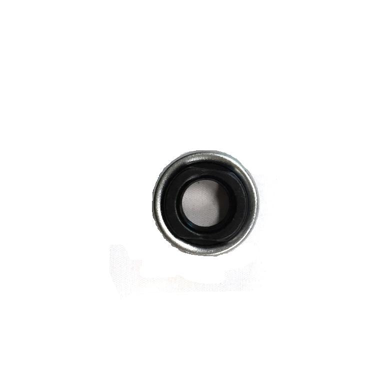 14mm Drive Side Hub Cone - Suits 14T Flip Flop Hub
