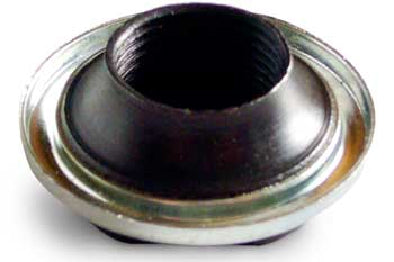 14mm Hub Cone - Suits M14 x 1.0P