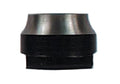 14mm Rear Axle Cone