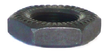 Lock Nut For 14mm Axle