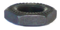 Lock Nut For 14mm Axle