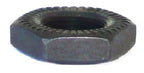 Lock Nut For 14mm Axle