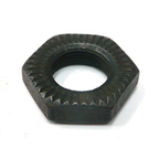 Lock Nut For 14mm Axle