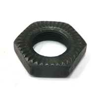 Lock Nut For 14mm Axle