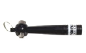 Anti-Theft Key - Only for Anti-Theft Skewer Set