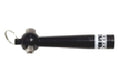 Anti-Theft Key - Only for Anti-Theft Skewer Set