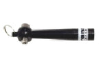Anti-Theft Key - Only for Anti-Theft Skewer Set