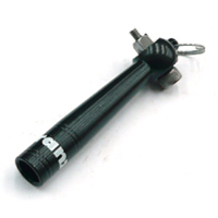 Anti-Theft Key - Only for Anti-Theft Skewer Set