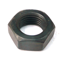 Lock Nut For 1/2" Axle