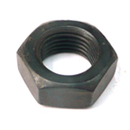 Lock Nut For 1/2" Axle