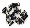 Spring for Quick Release Skewer (Pack of 20)