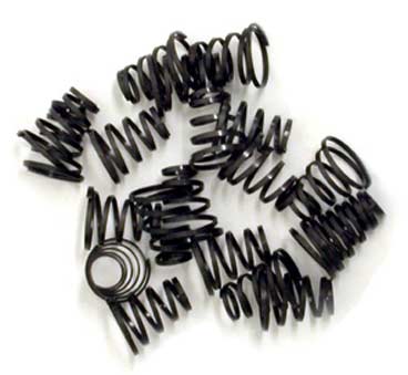 Spring for Quick Release Skewer (Pack of 20)
