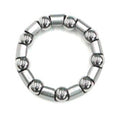 Ball Retainer - 5/16" X 9 For BB American Loose Ball - Pack of 10