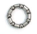 Ball Retainer - 5/16" X 7 For Small BB