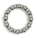 Ball Retainer - 5/16" X 12 For BB OPC - Pack of 10