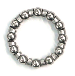 Ball Retainer - 5/16" X 12 For BB OPC - Pack of 10