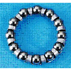 Ball Retainer - 5/16" X 12 For BB OPC - Pack of 10