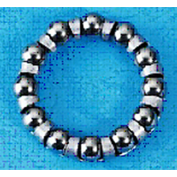 Ball Retainer - 5/16" X 12 For BB OPC - Pack of 10