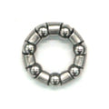 Ball Retainer - 3/16" X 7 For Front Axle - Pack of 20