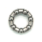 Ball Retainer - 3/16" X 7 For Front Axle - Pack of 20