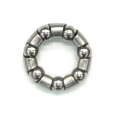 Ball Retainer - 3/16" X 7 For Front Axle - Pack of 20