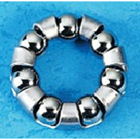 Ball Retainer - 3/16" X 7 For Front Axle - Pack of 20