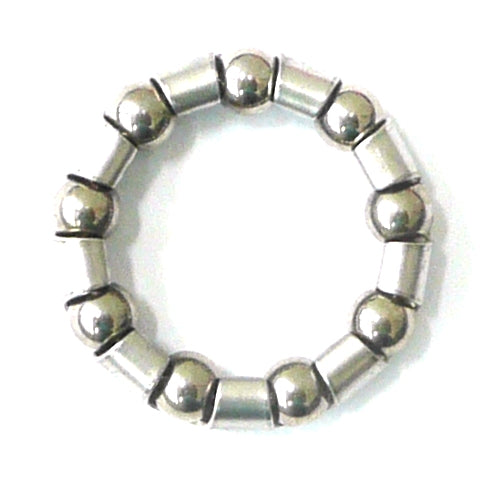 1/4" Bottom Bracket Bearing (Pack of 20)
