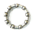 1/4" Bottom Bracket Bearing (Pack of 20)