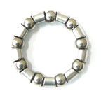 1/4" Bottom Bracket Bearing (Pack of 20)