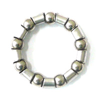 1/4" Bottom Bracket Bearing (Pack of 20)