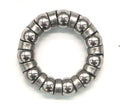 Ball Retainer - 1/4" X 11 For BB Racer - MTB - Pack of 20