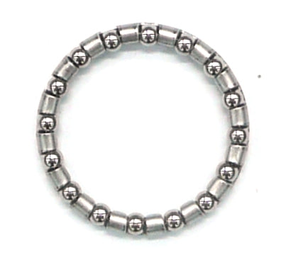 Ball Retainer - 5/32" X 16 For Headset