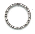 Ball Retainer - 5/32" X 16 For Headset