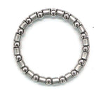 Ball Retainer - 5/32" X 16 For Headset