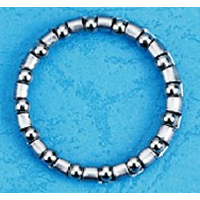 Ball Retainer - 5/32" X 16 For Headset