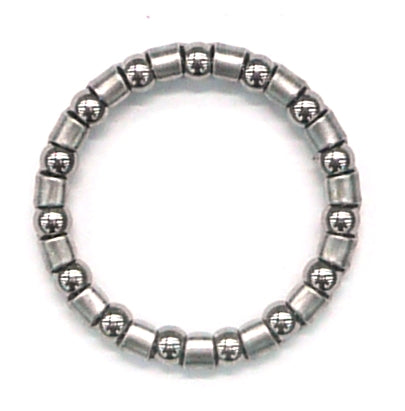 Ball Retainer - 3/16" X 15A For Headset BMX - Pack of 20