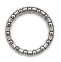 Ball Retainer - 3/16" X 15A For Headset BMX - Pack of 20