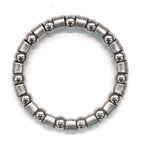 Ball Retainer - 3/16" X 15A For Headset BMX - Pack of 20
