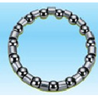 Ball Retainer - 3/16" X 15A For Headset BMX - Pack of 20