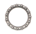 Ball Retainer - 3/16" X 15B For Headset BMX - Pack of 20 (O.D 38.8mm - I.D 29mm)