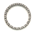 Ball Retainer - 5/32" X 20 For Headset 1.1/8" - Pack of 20