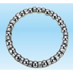 Ball Retainer - 5/32" X 20 For Headset 1.1/8" - Pack of 20