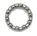 Ball Retainer - 1/4" X 10 For Coaster Brake - Pack of 10