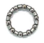 Ball Retainer - 1/4" X 10 For Coaster Brake - Pack of 10