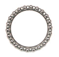 Ball Retainer - 5/32" X 22 For Oversize Headset 1 1/8"