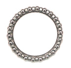 Ball Retainer - 5/32" X 22 For Oversize Headset 1 1/8"