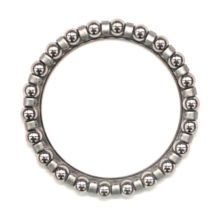 Ball Retainer - 5/32" X 22 For Oversize Headset 1 1/8"