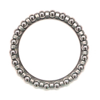 Ball Retainer - 5/32" X 22 For Oversize Headset 1 1/8"