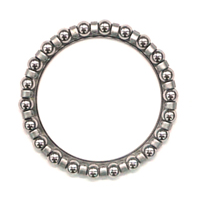 Ball Retainer - 5/32" X 22 For Oversize Headset 1 1/8"